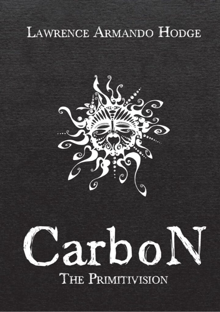 CarboN